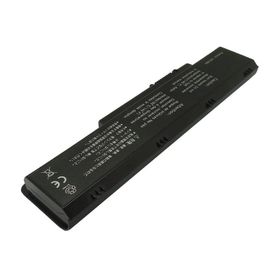 Asus N55sl Notebook Bataryası
