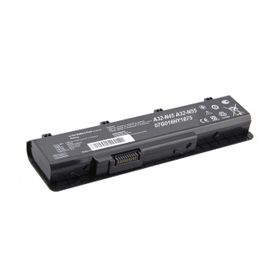 Asus N55SL Uyumlu Batarya Pil