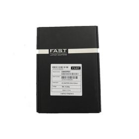 Asus N55XI N55EI 19V 6.3A 120w Uyumlu Laptop Adaptör