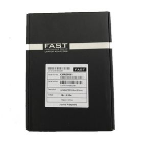 Asus N55XI N55EI 19V 6.3A 120w Uyumlu Laptop Adaptör