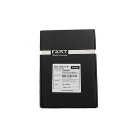 Asus N55XI N55EI 19V 6.3A 120w Uyumlu Laptop Adaptör