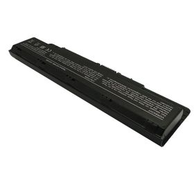Asus N56 Notebook Bataryası