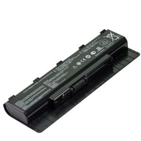 Asus N56D Muadil Notebook Batarya