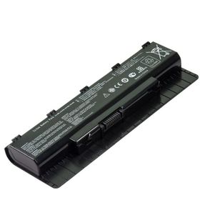 Asus N56D Muadil Notebook Batarya