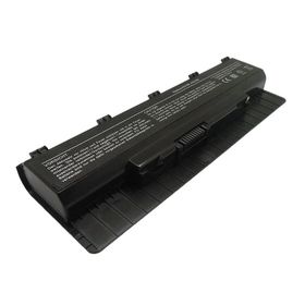 Asus N56D Notebook Bataryası Pili