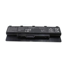 Asus N56D Notebook Bataryası Pili