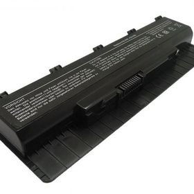 Asus N56D Notebook Bataryası Pili