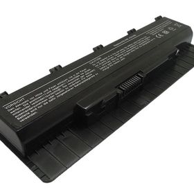 Asus N56D Notebook Bataryası Pili