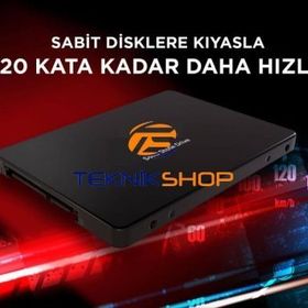 Asus N56D Notebook Bataryası Pili