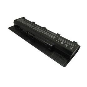 Asus N56D Notebook Bataryası Pili