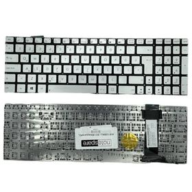Asus N56DP-S4024V Klavye