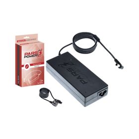 Asus N56DP-S4024V N56DP-S4032H Uyumlu Notebook Adaptör
