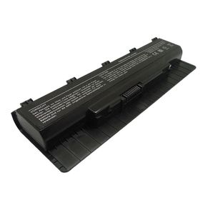 Asus N56JK Uyumlu Notebook Batarya