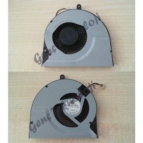 Asus N56V Laptop Subwoofer