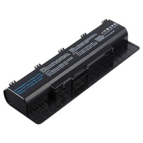 Asus N56V Muadil Notebook Batarya
