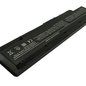 Asus N56V, N56Vb, N56Vj Batarya