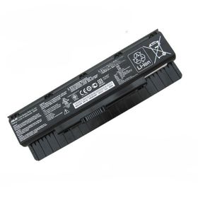 Asus N56V, N56Vb, N56Vj Batarya