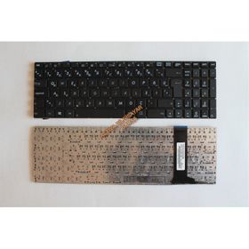 Asus N56V8 Klavye