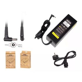 Asus N56V8 N56VB 19V 6.32A 120W Adaptör