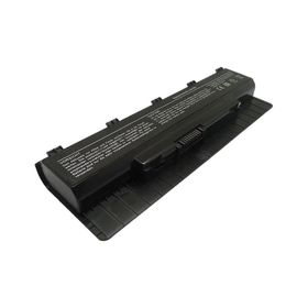 Asus N56Vm Notebook Bataryası Pili