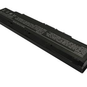 Asus N56VM-S4033V, N56VM-S4061V Batarya