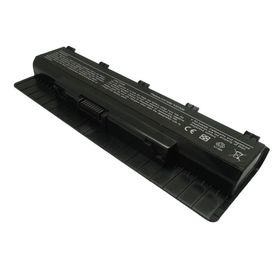 Asus N56VM-S4061V N56VM-S4062D N56VM-S4082V Uyumlu Notebook Batarya