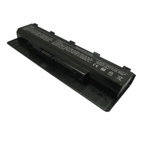 Asus N56VM-S4061V N56VM-S4062D N56VM-S4082V Uyumlu Notebook Batarya