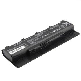 Asus N56VM-S4061V N56VM-S4062D N56VM-S4082V Uyumlu Notebook Batarya
