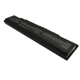 Asus N56VM-S4061V N56VM-S4062D N56VM-S4082V Uyumlu Notebook Batarya