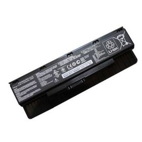Asus N56VZ-S4016V N56VZ-S4037V N56VZ-S4225D Uyumlu Notebook Batarya