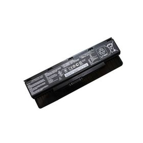 Asus N56VZ-S4016V N56VZ-S4037V N56VZ-S4225D Uyumlu Notebook Batarya