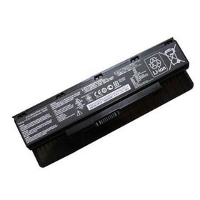 Asus N56VZ-S4016V N56VZ-S4037V N56VZ-S4225D Uyumlu Notebook Batarya
