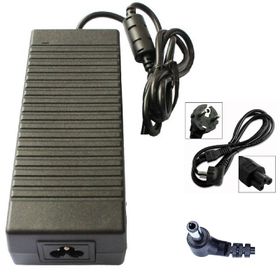 Asus N56VZ-S4037V N56VZ-S4225D Uyumlu Notebook Adaptör