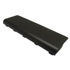 Asus N56VZ-S4255H N56VZ-S4257H N56VZ-S4283H Uyumlu Laptop Batarya Pil