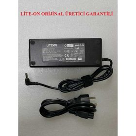 Asus N56VZ-S4283H Uyumlu Notebook Adaptör