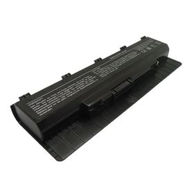 Asus N56VZ-S4299H N56VZ-S4400D N56VZ-S4401H Uyumlu Laptop Batarya Pil