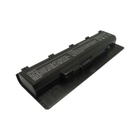 Asus N56VZ-S4299H N56VZ-S4400D N56VZ-S4401H Uyumlu Laptop Batarya Pil