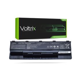 Asus N56VZ-S4299H N56VZ-S4400D N56VZ-S4401H Uyumlu Laptop Batarya Pil