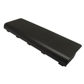 Asus N56vz-s4401h Batarya Pil