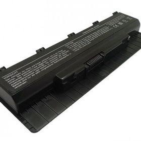 Asus N56VZ-S4402H N56VZ-S4431H N56XI-363VZ-SL Uyumlu Laptop Batarya Pil