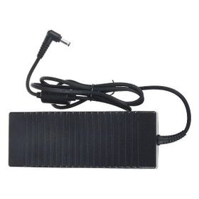 Asus N580GD N580V N580VD N580VN Uyumlu Notebook Şarj Adaptörü
