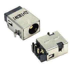 Asus N591LB Dc Jack Uyumlu Laptop Adaptör
