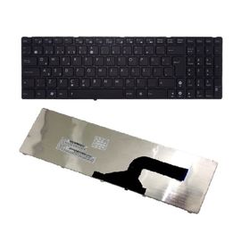 Asus N60DP Notebook Klavye