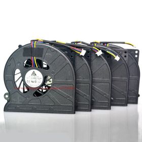 Asus N61 Notebook Uyumlu Fan