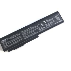 Asus N61JA-226DV-N61JA-240DV Laptop Uyumlu Batarya