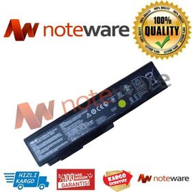 Asus N61JA-JX087X Notebook Batarya