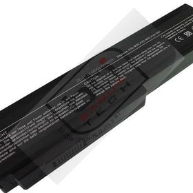 Asus N61JA Notebook Batarya