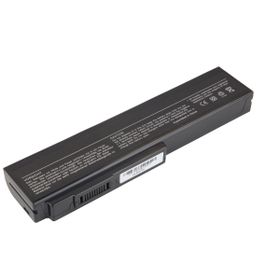 Asus N61JV-JX550D Notebook Klavye