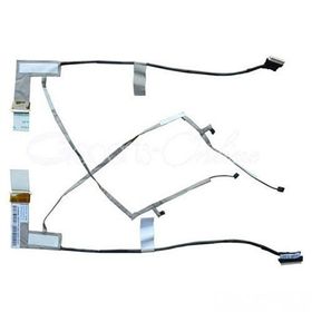 Asus N61JV Notebook Klavye
