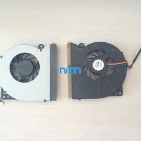 Asus N61JV Notebook Klavye